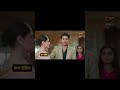 #rimjhim serial #drama #dangal tv show #viral #serial #love #sad #trending #trendingshorts #viral