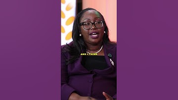 Factors behind the oversubscription of the Medium Term Note.