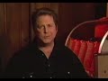 The Beach Boys Love Their Fans!