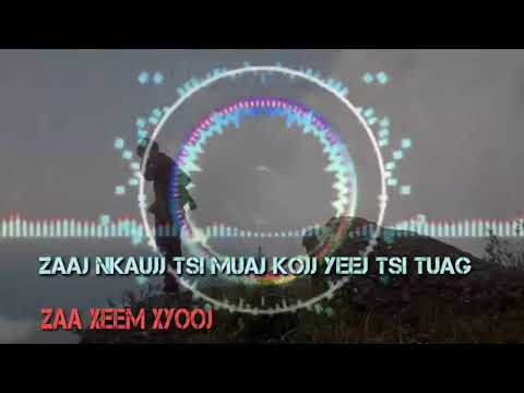 Video: Koj Tuaj Yeem Yuav Cov Tsheb Uas Tsis Muaj Qiv