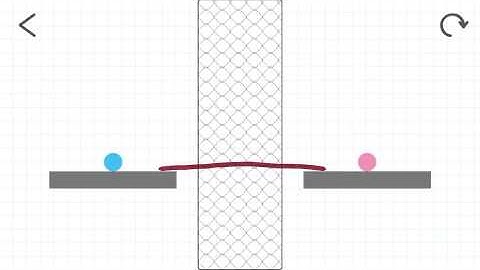 我過了Brain Dots的第99關！ http://braindotsapp.com #BrainDots #BrainDots_s99