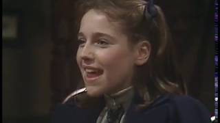 A Little Princess(1986) Episode 06