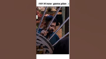 Rajat dalal ☠️❤️‍🔥 #rajatdalal #like #jaat #viralvideo #jaatstatus