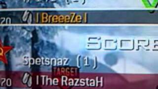 4-0 second map