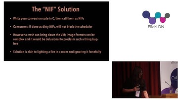 Thumbnail Generation in Elixir/Erlang with libVIPS - Evadne Wu