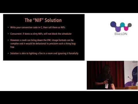 Thumbnail Generation in Elixir/Erlang with libVIPS - Evadne Wu