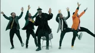 Baddest 47 - Sir God ( Dance Video)