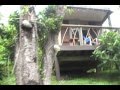 Nanuya Lailai Resort Fiji Wmv