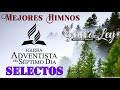 MEJORES HIMNOS ADVENTISTAS   SELECTOS    HIMNARIO ADVENTISTA   SANTA LEY