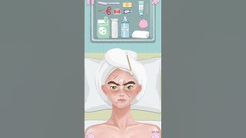 Perfect Tidy Level 143