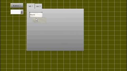 ScriptENGINE 2010: Lua 3D Engine. SDK Demonstration 3.