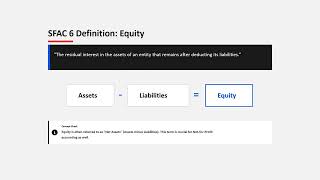 Balance Sheet Explained for CPA FAR | Assets, Liabilities & Equity + Exam Traps