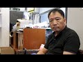 【台灣央廣粵語節目：自由廣場】從胡志偉入境英國波折看政治犯獲釋後困境（二之一）| 主持：桑普；嘉賓：李文浩| 20260809