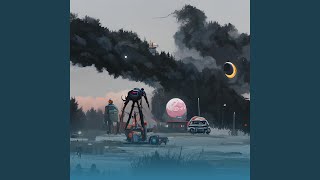 Kau, dan Aku (Remastered 2020)