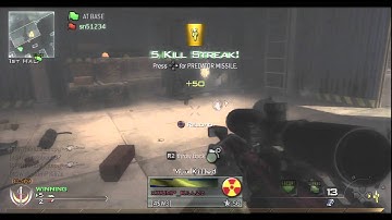 νιятυαℓ cяιѕρу | cяιѕρу ιѕ тнα ѕнιιιт єρ.Ι [ηєω ѕєяιєѕ]