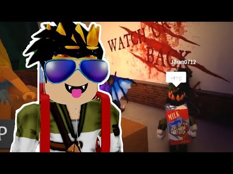 My Fun School Trip From Camping Goes Wrong Roblox Roleplay - my fun field trip from school goes wrong roblox roleplay