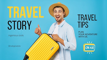 Ingenious Tools and Inventions that You Should See