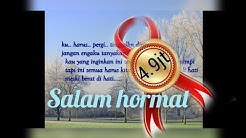 ZIAS BAND-KU HARUS PERGI (MP3 WITH LYRIC)  - Durasi: 4:52. 