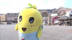 公式 ふなっしーチャンネル274ch Official Youtube 公式 ふなっしーチャンネル274ch Official Youtube