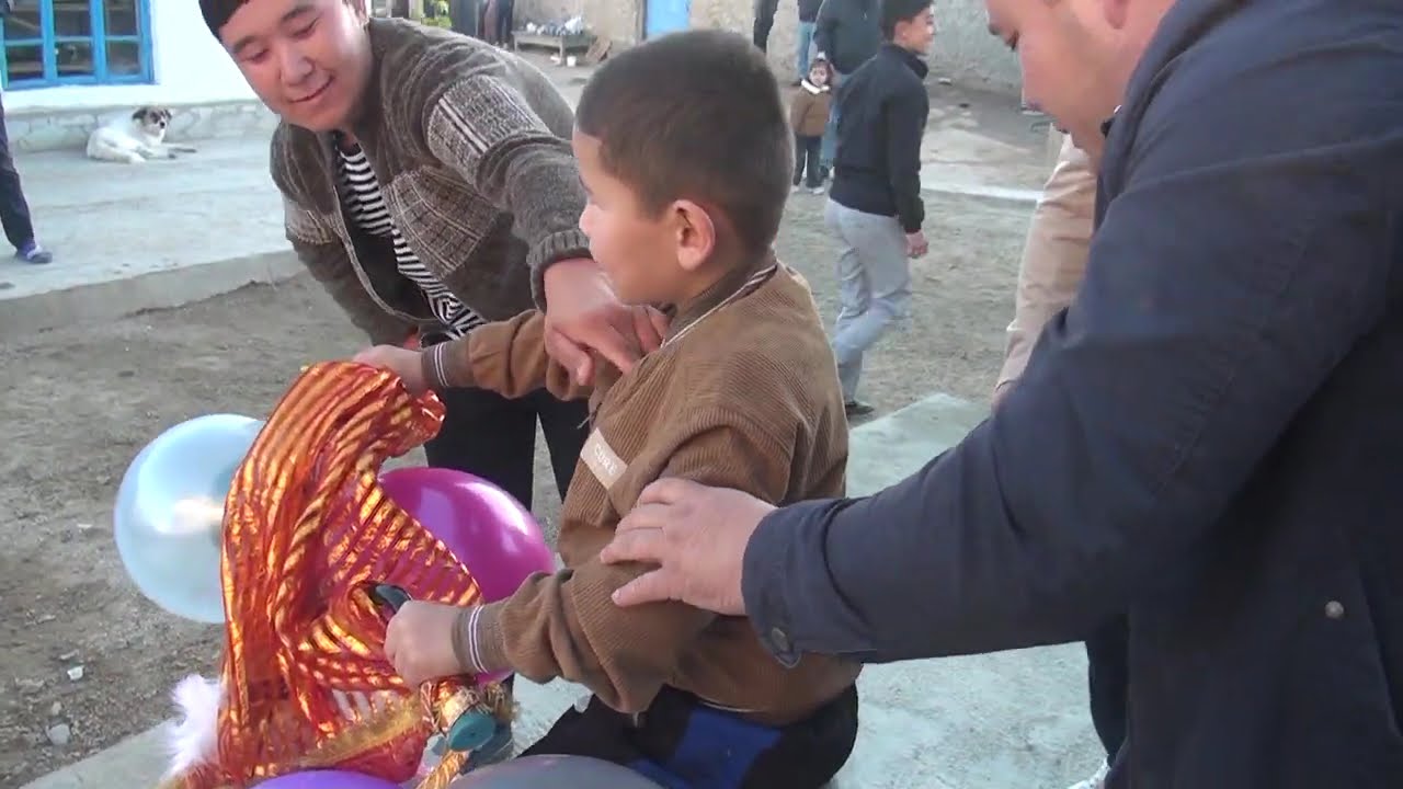 нурата савхоз