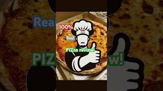 Pizza Review at Leonardo’s (Massapequa) w/ Chris from Rebar & Jake from Jack’s | Ghost of VHS - MBPR