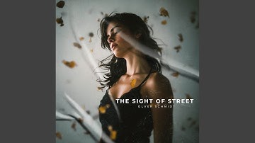 Elysian Circuit Flow