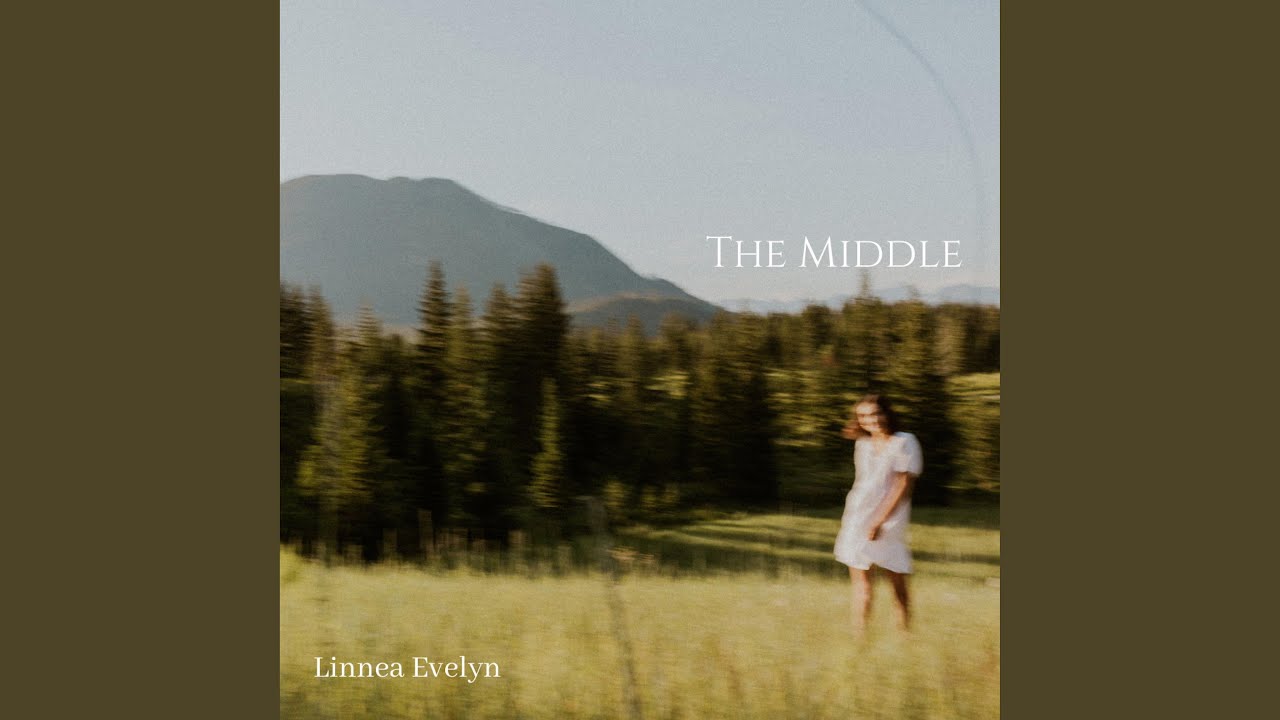 The Middle YouTube The Middle YouTube