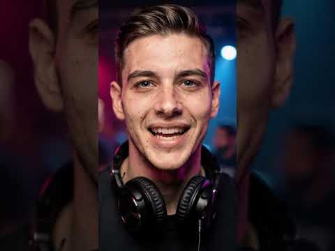 AI video wish – anniversary example