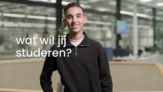 Download Lagu Kom naar de open dag bij Ter AA op 26 januari! MP3