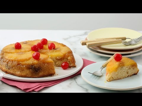 Assalamualaikum Happy Sunday manteman yah bikinan tadi siang, jam segini udah bisa buat ngupi mak, h. 