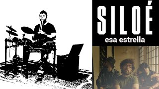 SILOÉ - Esa Estrella chords