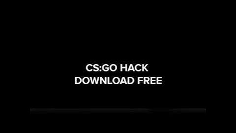 #csgo #aimbot FREE СS:GO LEGIT + RAGE HACK / CHEAT CS:GO 2022 / AIM+WALLHACK / SKINCHANGER