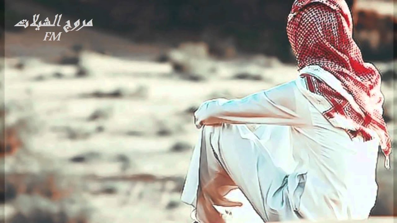 شيلة منقية #هزاع ابا الروس العنزي # زيزوم وايل  #حاكم الشيباني