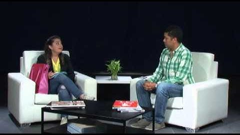 Conversatorio Factores de Exito en la Implementación de un sistema ERP