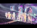 【4K】中島健人 IDOLIC (THIS IS KENTY -IDOL ver2.0-) 20260125