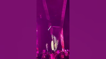 Thumbnail of Burnaboy- Jerusalem(live) performance. He is so amazing 🥰. Subscribe to my channel.