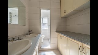 Phoenix | 3 Bedroom Home   Flallet