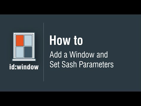 Id:window add-in /