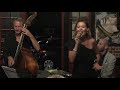 DARE TO DREAM (Langkilde/Grove), by GROVE/LANGKILDE QUARTET AT MY BEAUTIFUL GALLERY 14/- August 2020