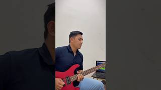 Download Lagu Pergilah Kasih-D'Masiv #Dmasiv #Pergilah Kasih #Chrisye #Guitarcover #Music #Covergitar #Musik MP3