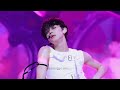 [Fancam] 서울 프로미스콘 투바투 연준 직캠 ‘더 킬라(The Killa)’ (TXT YEONJUN) _ 2024.05.04