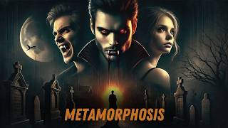 Metamorphosis