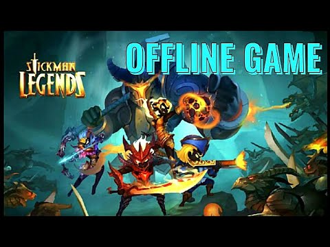 Offline Mm Offline Game|Best for Android devices| - YouTube