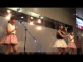 8.16 ザザ定期ライブ