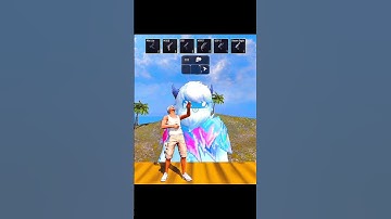 CONFIGURATION💘PERFECTA🔔para✅ SAMSUNG😊A3,A5,A6,A7,J2,J5,J7,S5,S6,S7,S9,A10,A20,A30,A50,A70 #shorts