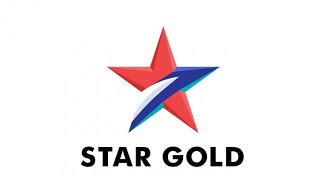 How to draw star gold logo in MS Word | #stargold screenshot 5
