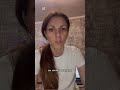 Подлинность воспоминаний в регресии