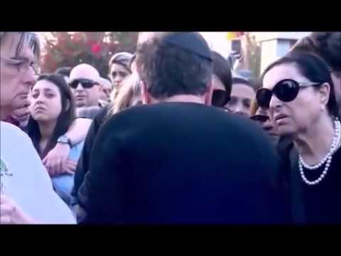 יגאל בשן תביטי בי השיר האחרון 