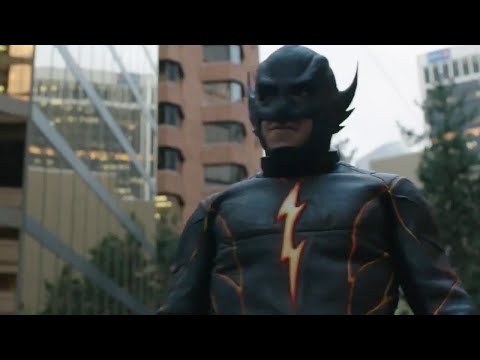 the-flash---season-3---new-reality-|-official-trailer-(2016)-barry-allen