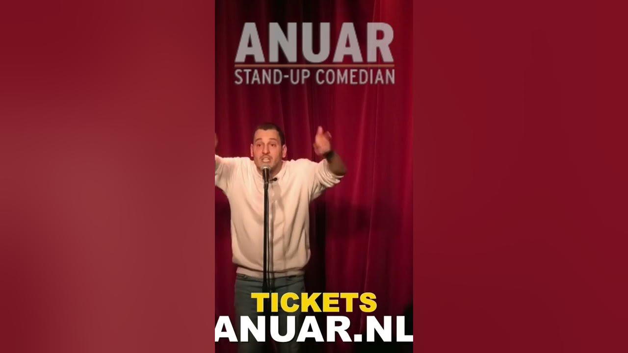 HOE JE KUNT ZIEN OF EEN MAN JE LEUK VINDT shorts YouTube